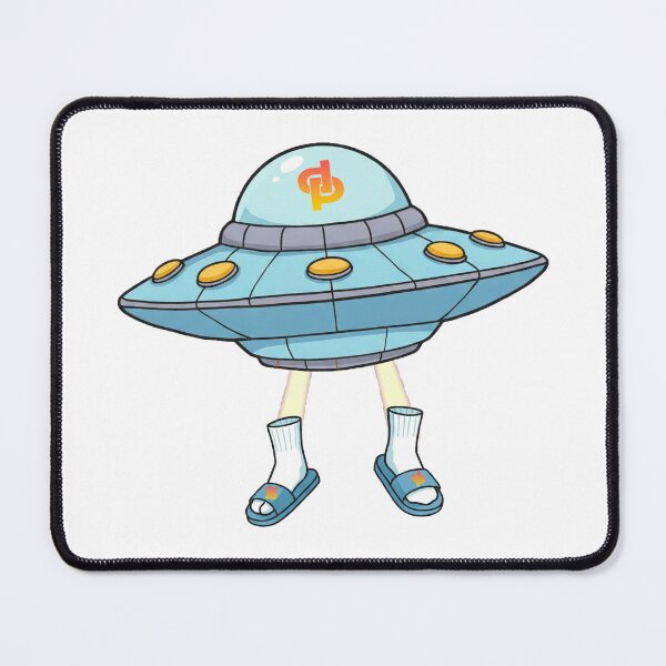 Item preview, Jul stickers designed and sold by PYXOO.