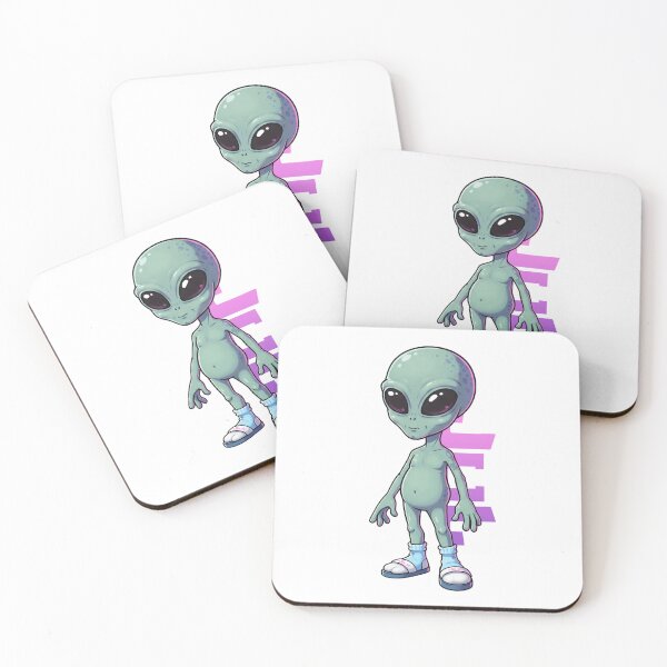 Item preview, Jul stickers designed and sold by PYXOO.