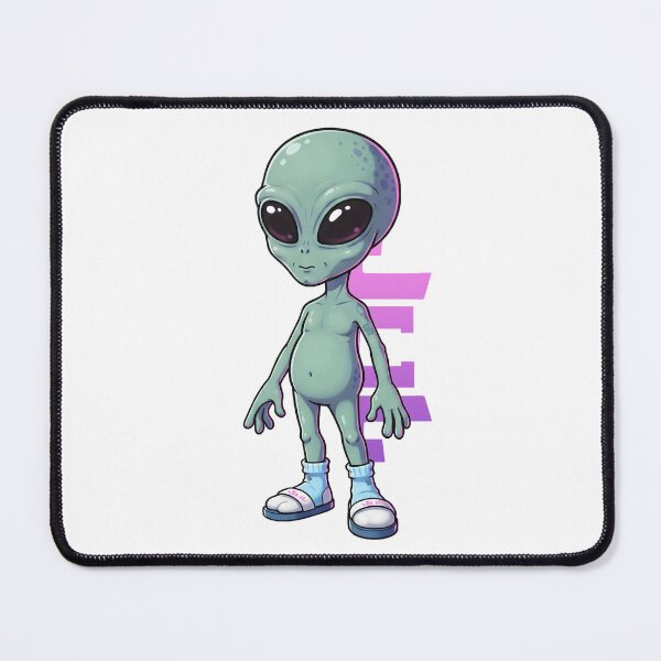 Item preview, Jul stickers designed and sold by PYXOO.
