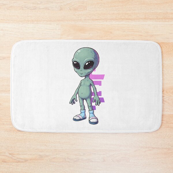 Item preview, Jul stickers designed and sold by PYXOO.