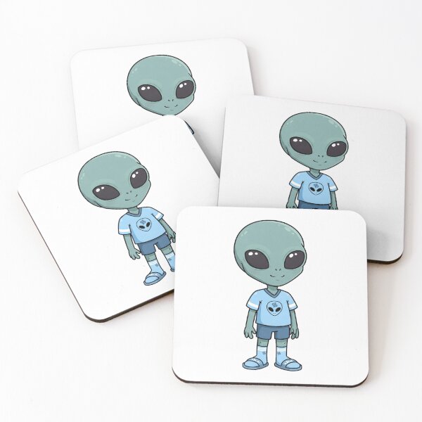 Item preview, Jul stickers designed and sold by PYXOO.