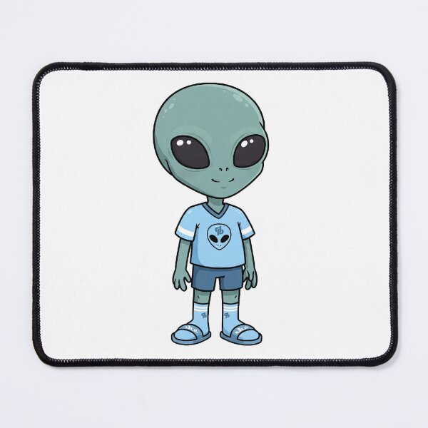 Item preview, Jul stickers designed and sold by PYXOO.