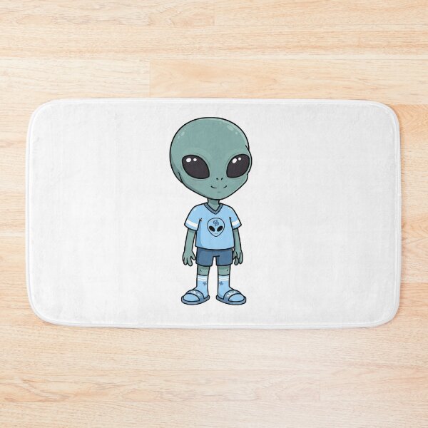 Item preview, Jul stickers designed and sold by PYXOO.