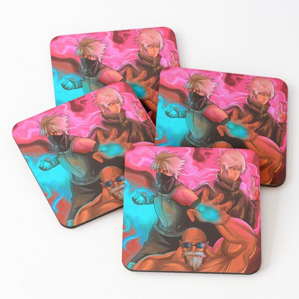 Item preview, Epic Masters designed and sold by LucasKenji.