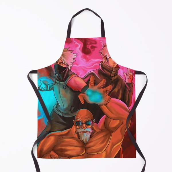 Item preview, Epic Masters designed and sold by LucasKenji.