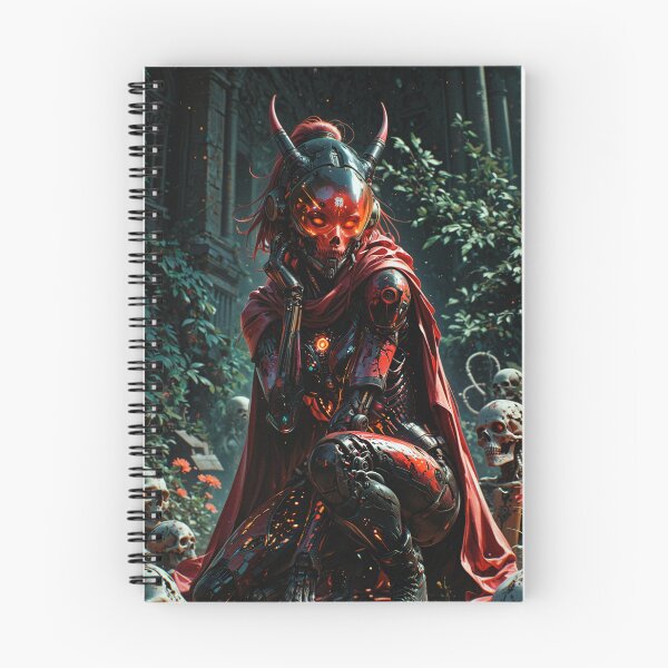 Item preview, Guardian of the Ruins designed and sold by Ambient Flow.