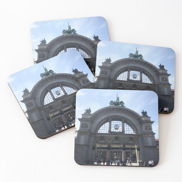 Item preview, Lucerne Artistic Arch designed and sold by KazM.