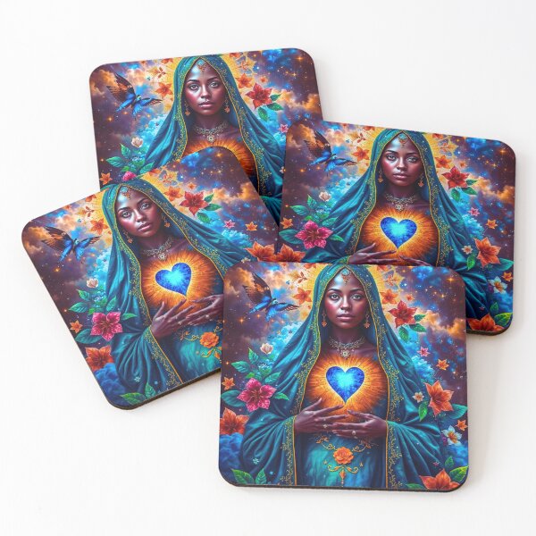 Item preview, ESPERANZA designed and sold by Anamcaradivine.
