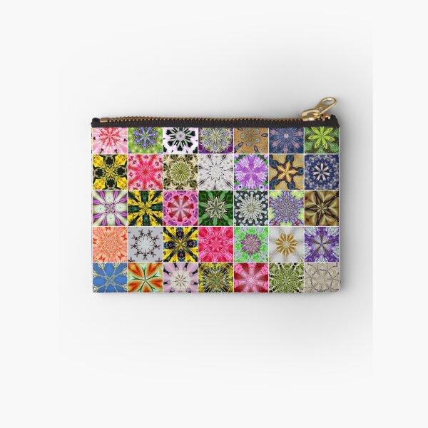 Item preview, kaleidoscope designed and sold by KathleenDawson.
