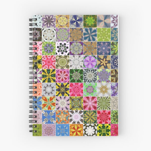 Item preview, kaleidoscope designed and sold by KathleenDawson.