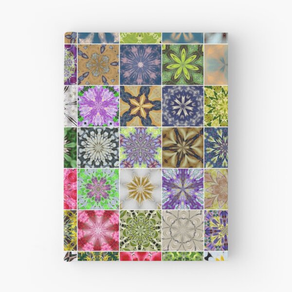Item preview, kaleidoscope designed and sold by KathleenDawson.