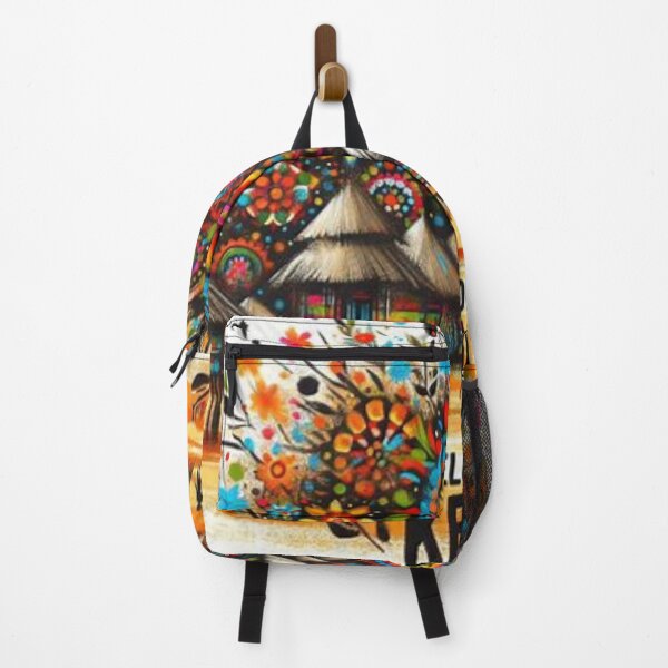 Item preview, Welcome to Kenya! designed and sold by Shs-Kenya.