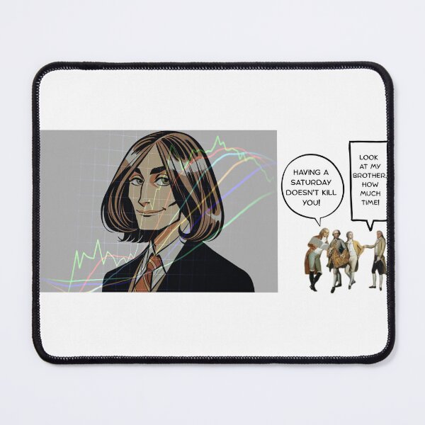 Item preview, Economy in person. designed and sold by di-Vera-Rosati.