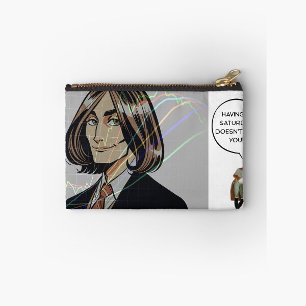 Item preview, Economy in person. designed and sold by di-Vera-Rosati.