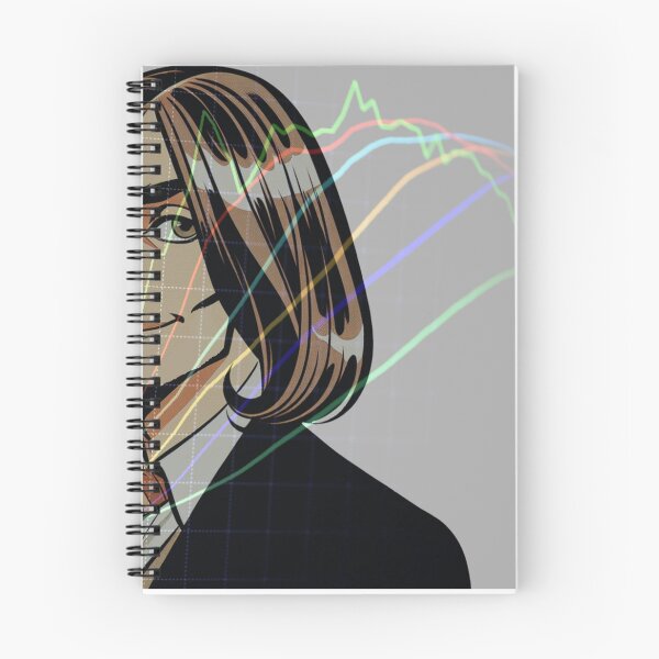 Item preview, Economy in person. designed and sold by di-Vera-Rosati.