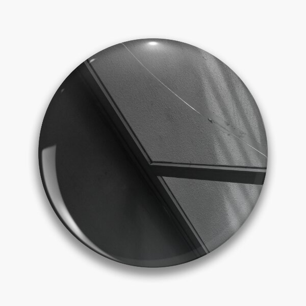 Item preview, slanted door designed and sold by felipequeiroz.