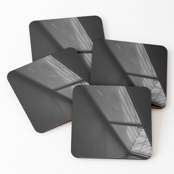 Item preview, slanted door designed and sold by felipequeiroz.