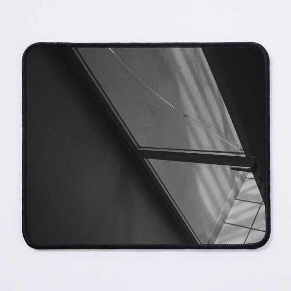 Item preview, slanted door designed and sold by felipequeiroz.