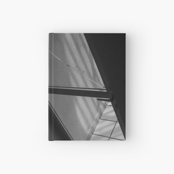 Item preview, slanted door designed and sold by felipequeiroz.