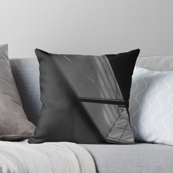 Item preview, slanted door designed and sold by felipequeiroz.