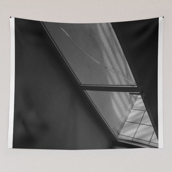 Item preview, slanted door designed and sold by felipequeiroz.