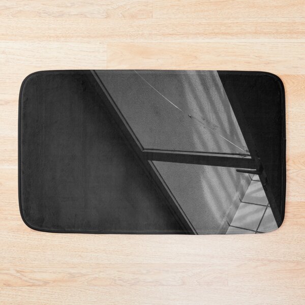 Item preview, slanted door designed and sold by felipequeiroz.