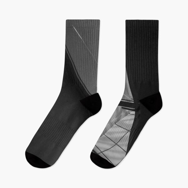 Item preview, slanted door designed and sold by felipequeiroz.
