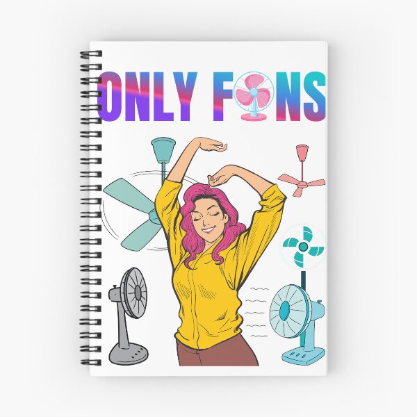 Item preview, Only Fans Cool Vibes designed and sold by lArtsCorner.