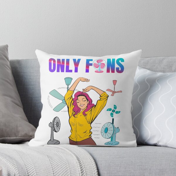 Item preview, Only Fans Cool Vibes designed and sold by lArtsCorner.