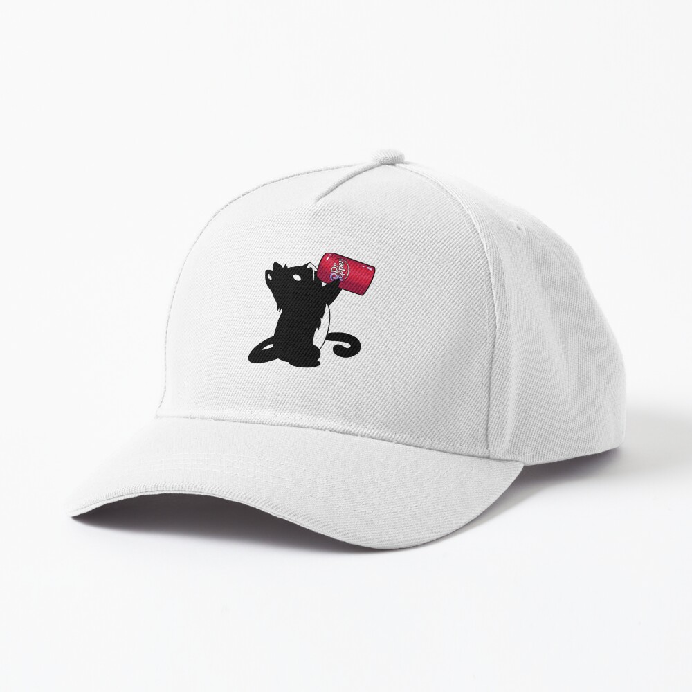 Item preview, Baseball Cap designed and sold by jesslcv.
