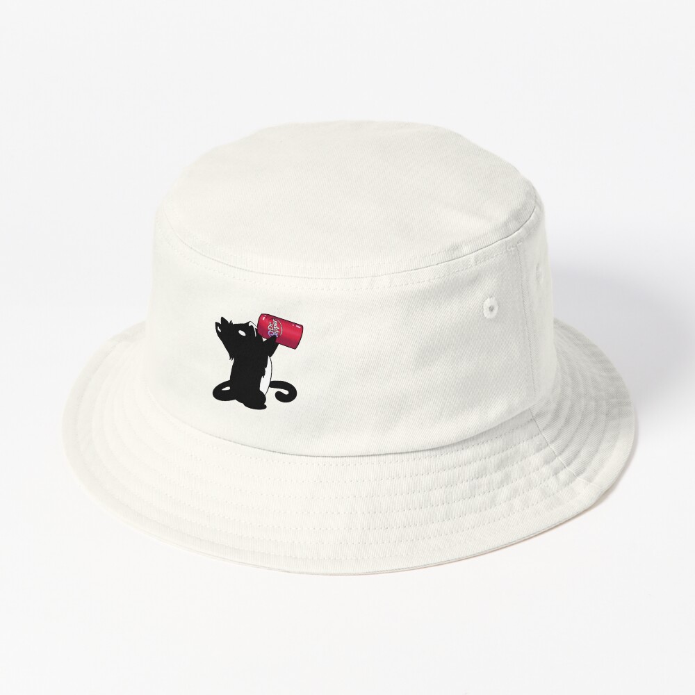 Item preview, Bucket Hat designed and sold by jesslcv.