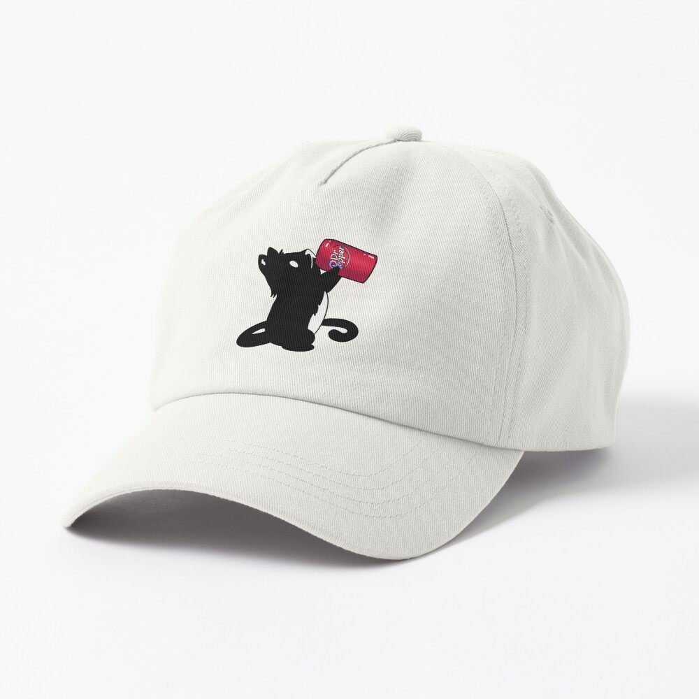 Item preview, Dad Hat designed and sold by jesslcv.