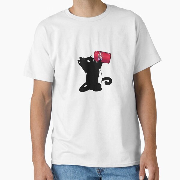Classic T-Shirt