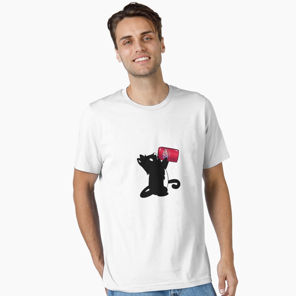 Item preview, Essential T-Shirt designed and sold by jesslcv.