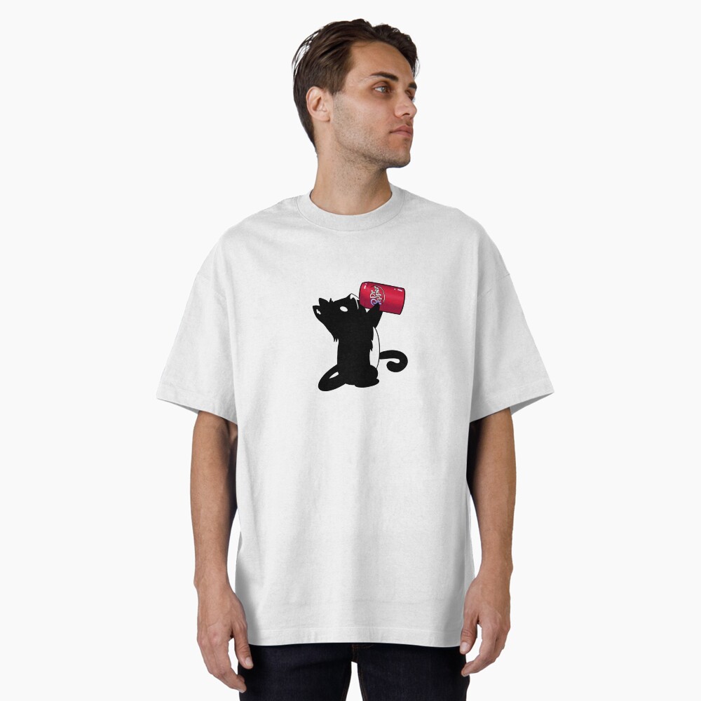 Item preview, Oversized T-Shirt designed and sold by jesslcv.