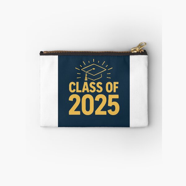Item preview, Class of 2025 – Graduation Pride designed and sold by SpectrumCreations.