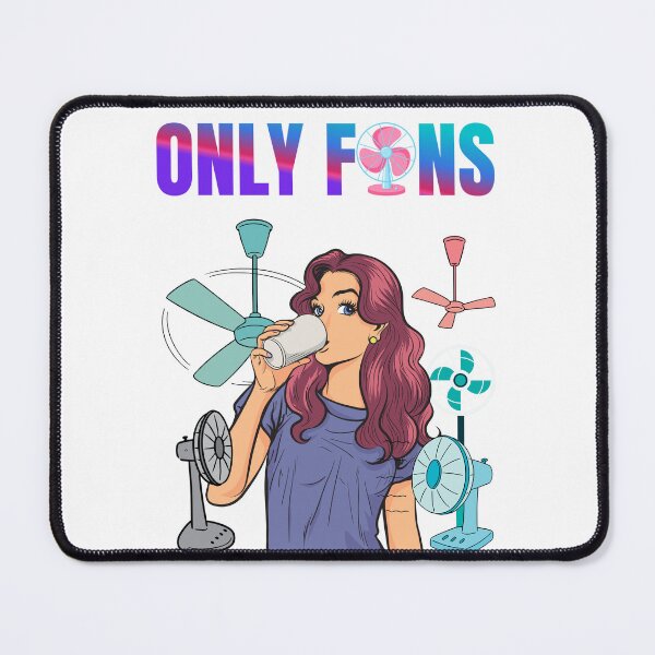 Item preview, Only Fans Cool Vibes designed and sold by lArtsCorner.