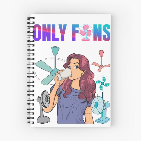 Item preview, Only Fans Cool Vibes designed and sold by lArtsCorner.