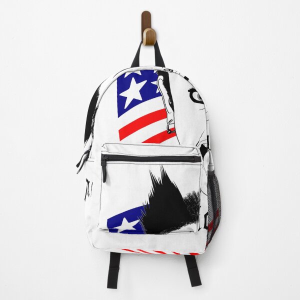 Item preview, American Idol, firestarter. designed and sold by All DayTees.