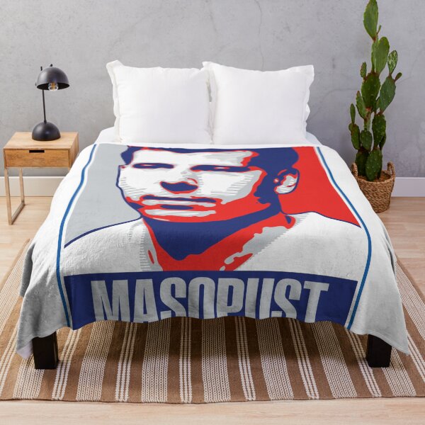 Item preview, Masopust - CZECH REPUBLIC designed and sold by DFA.