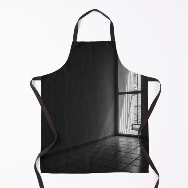Item preview, the door light designed and sold by felipequeiroz.