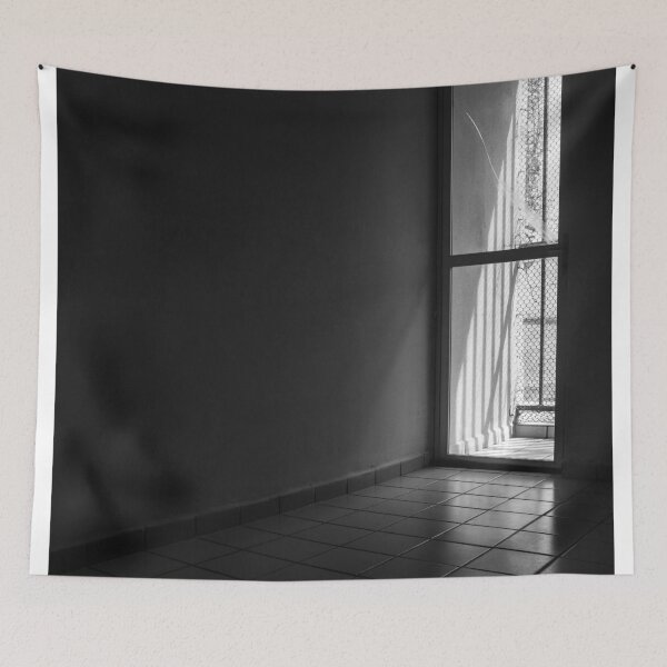 Item preview, the door light designed and sold by felipequeiroz.