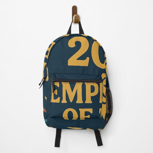 Item preview, Employee of the Year 2025 – Workplace Humor designed and sold by SpectrumCreations.