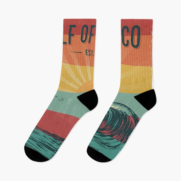 Item preview, Gulf of Mexico designed and sold by Samtorio.