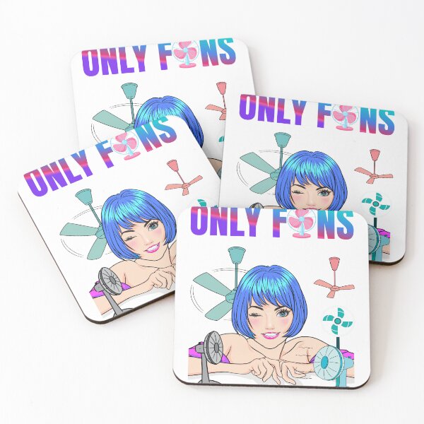 Item preview, Only Fans Cool Vibes designed and sold by lArtsCorner.