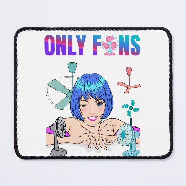 Item preview, Only Fans Cool Vibes designed and sold by lArtsCorner.