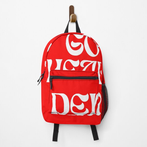 Item preview, Dem go hear-am designed and sold by NaijaSlangTshirt.