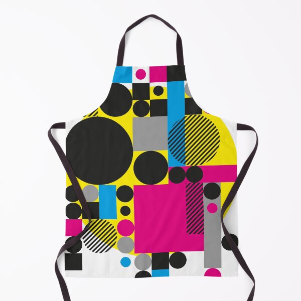 Item preview, Abstract#109 designed and sold by process22.