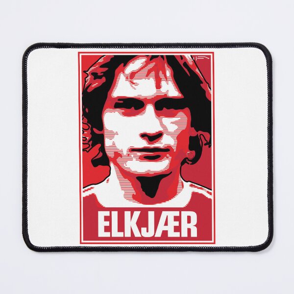 Item preview, Elkjær - DENMARK designed and sold by DFA.