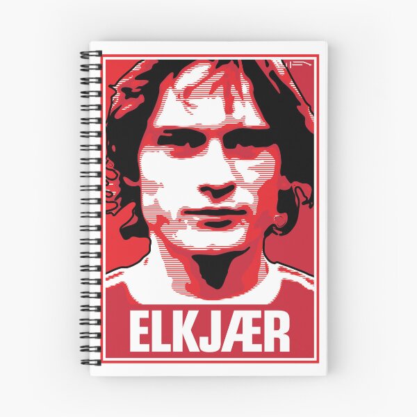 Item preview, Elkjær - DENMARK designed and sold by DFA.